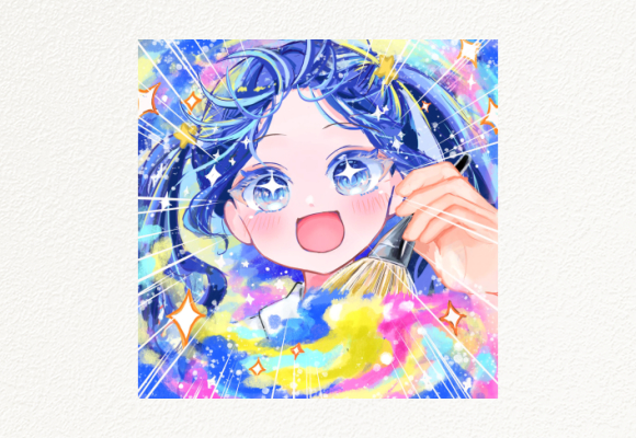 デザイン学科 N.U.