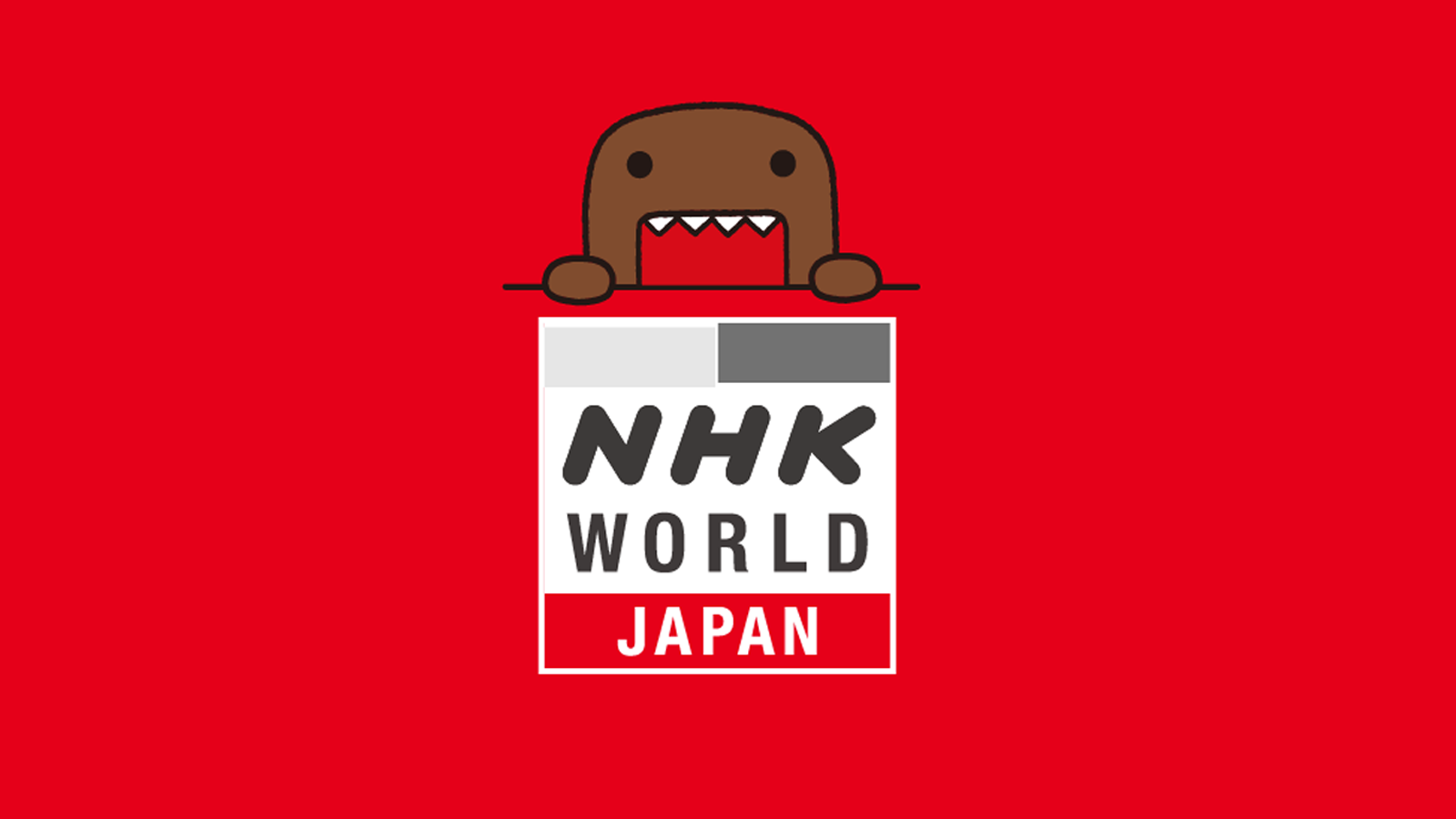  NHK  WORLD TV 