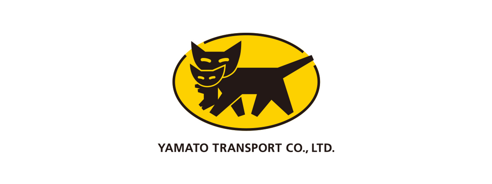  Yamato Transport 