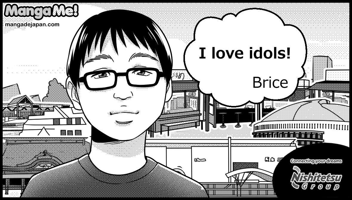 003-Brice.jpg