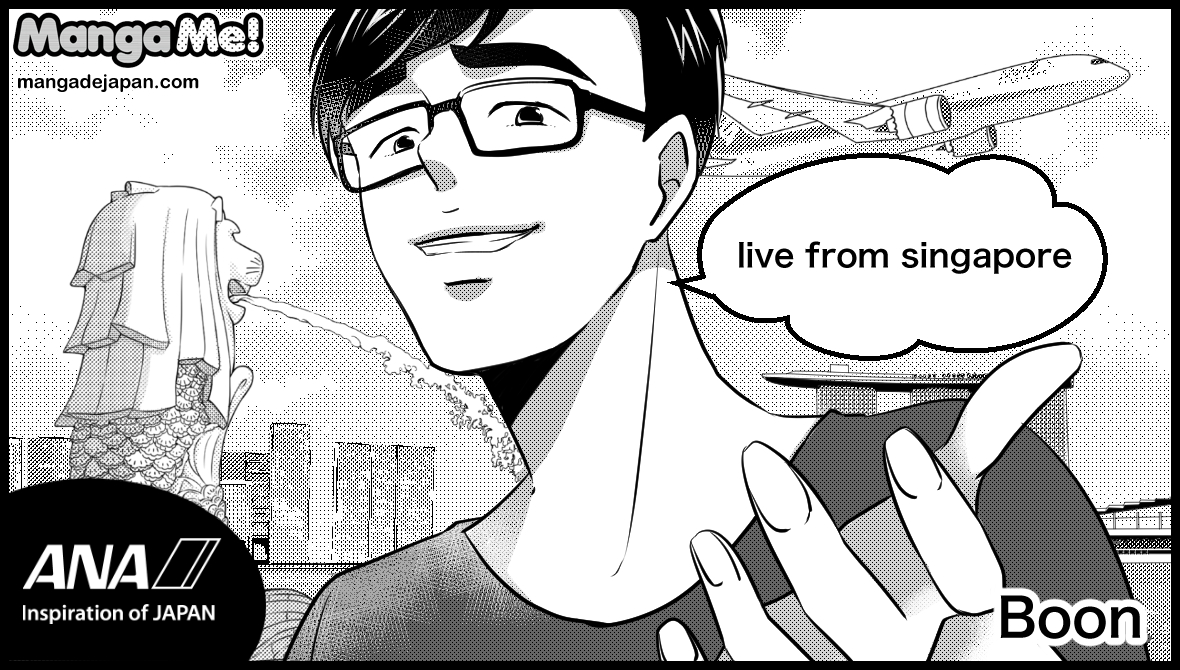 012-Boon.jpg