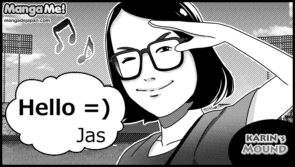 062-Jas.jpg