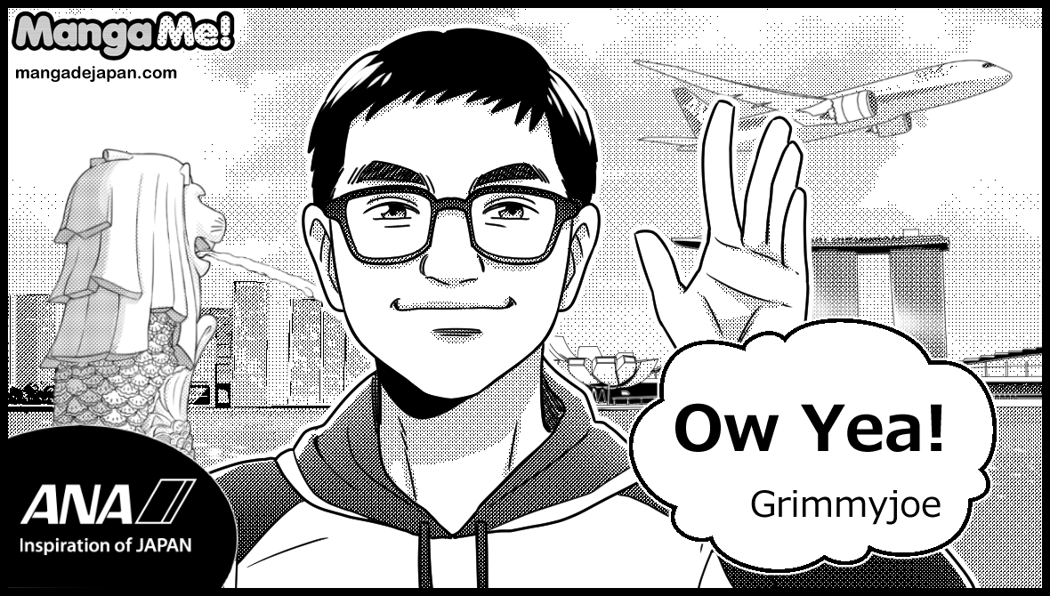 079-Grimmyjoe