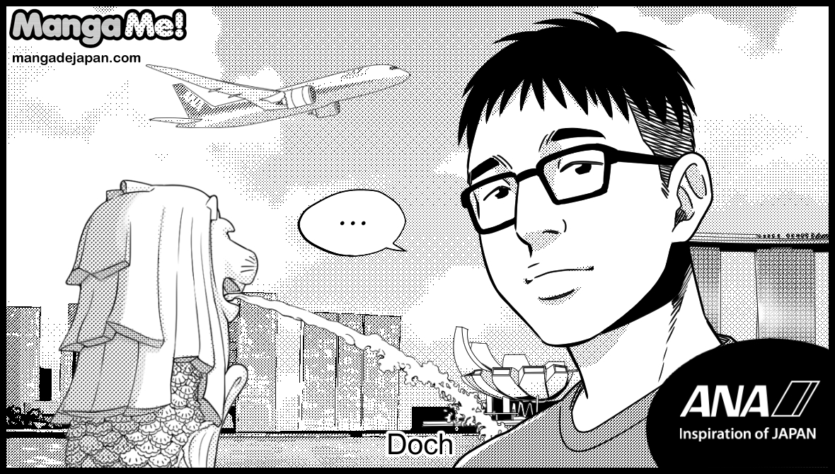 082-Doch