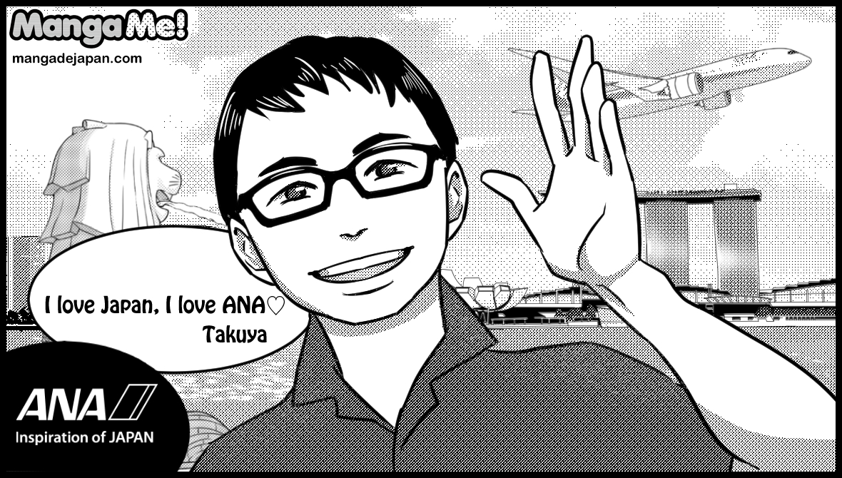 001-Takuya.jpg