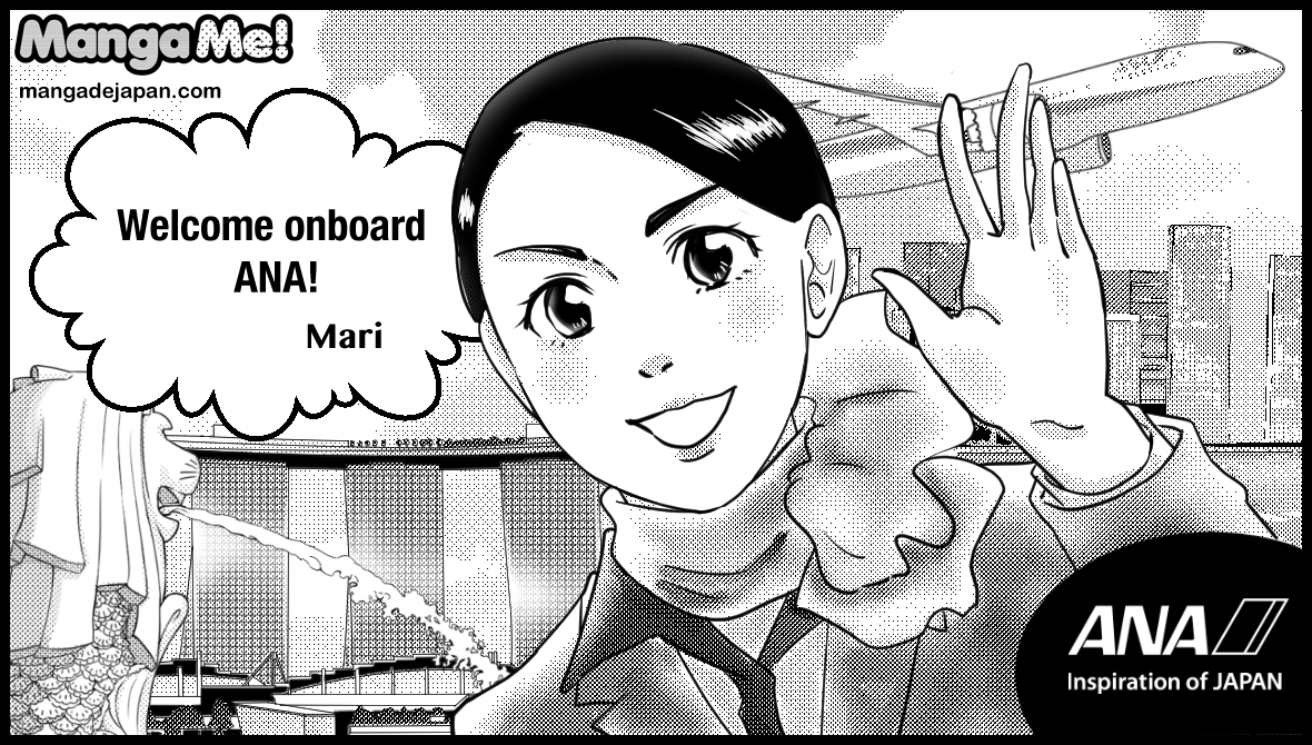 002-Mari.jpg