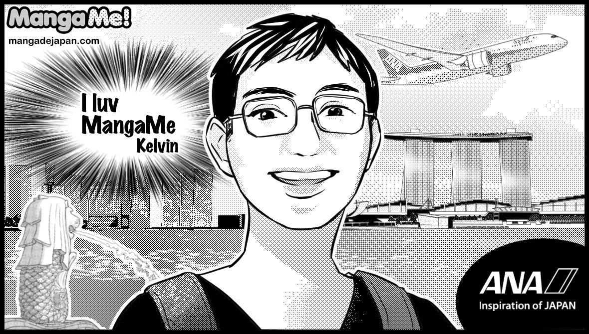 011ｰKelvin