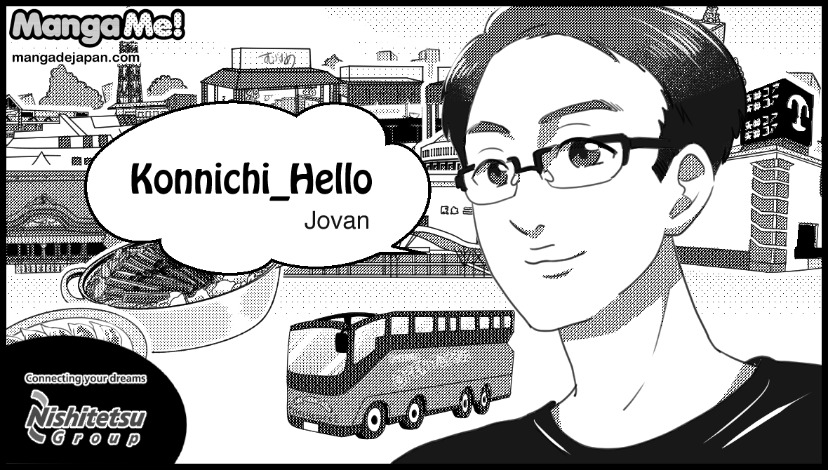014_Jovan