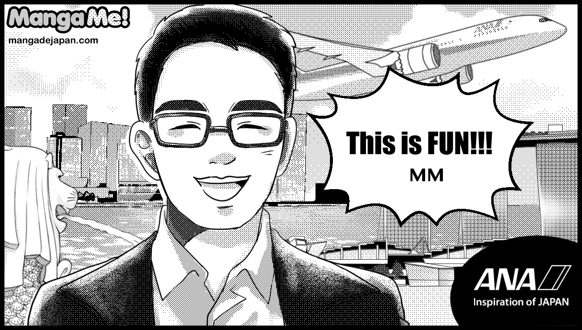 031-MM