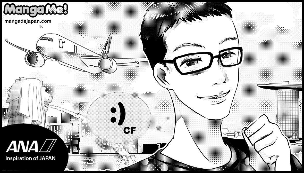 041-CF