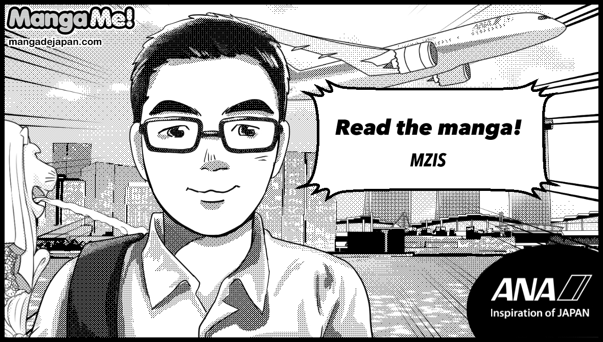 042-MZIS