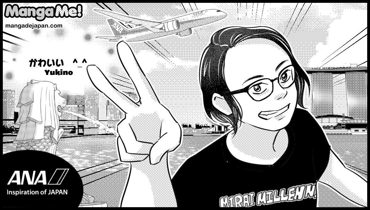066ｰYukino
