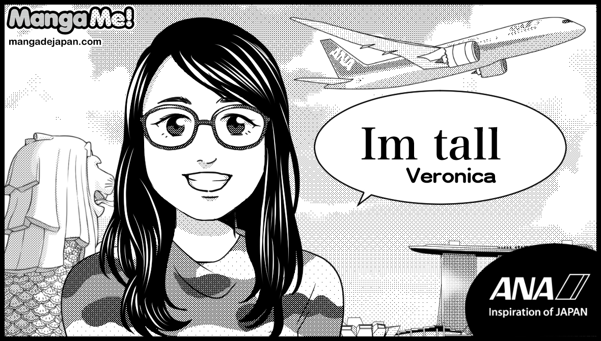 067-Veronica