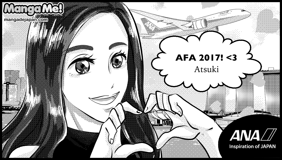 091-Atsuki