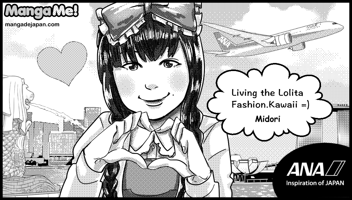 093-Midori