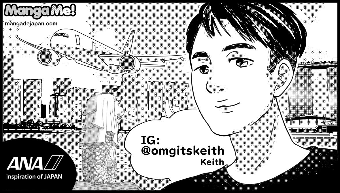 095_Keith