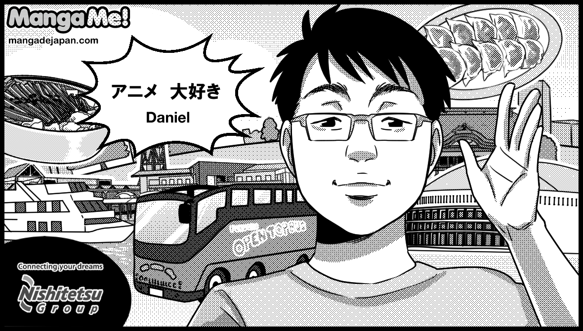 104-Daniel