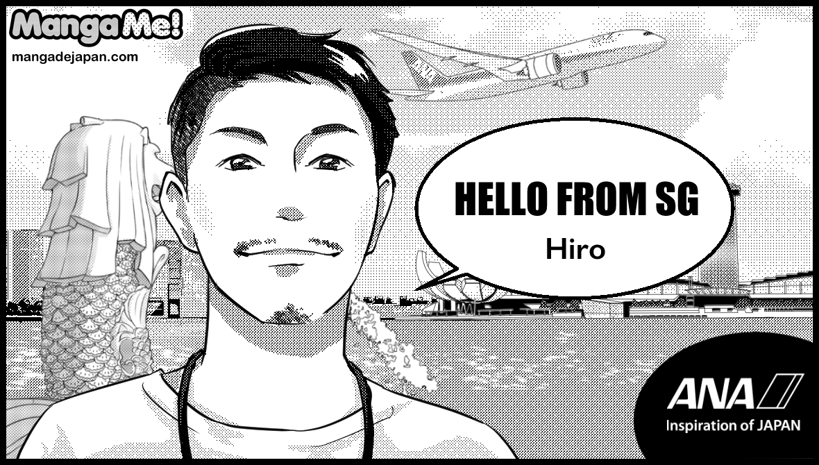 106ｰHiro