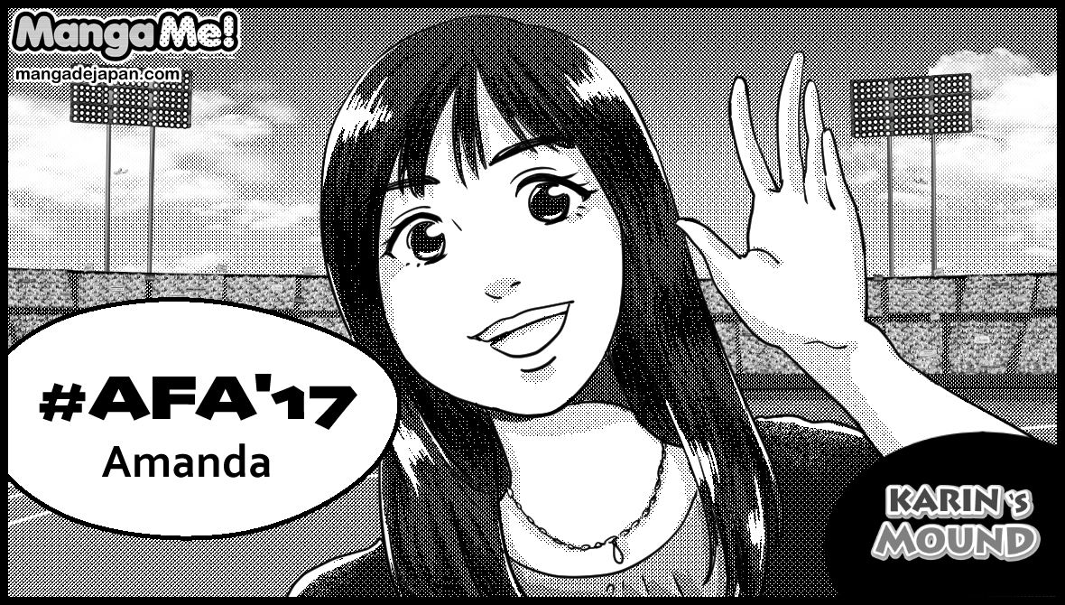 112-Amanda