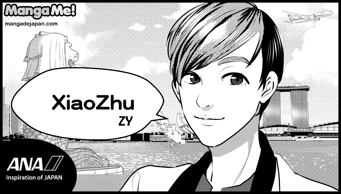 125-ZY