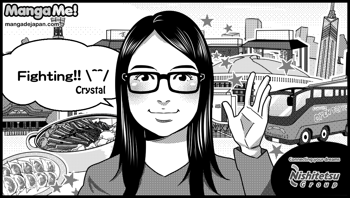 038-Crystal