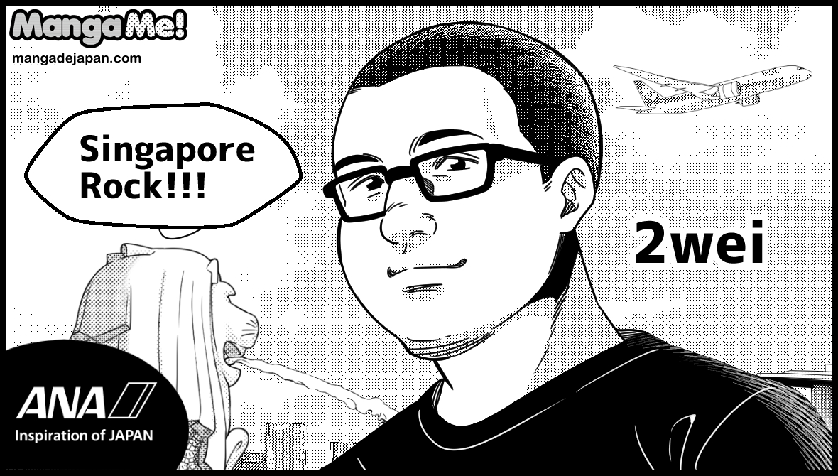 047-2wei