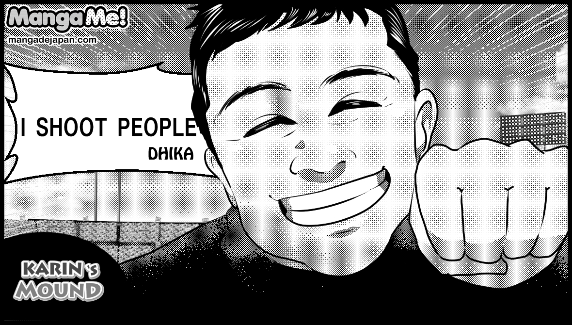 057-DHIKA