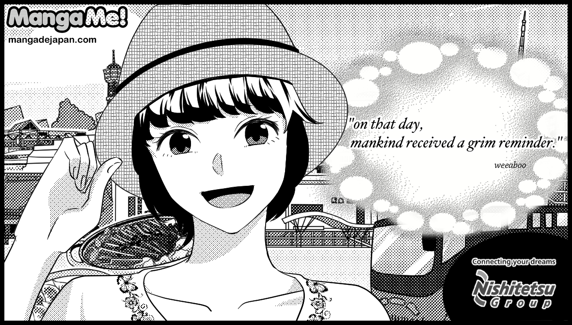 060-weeaboo