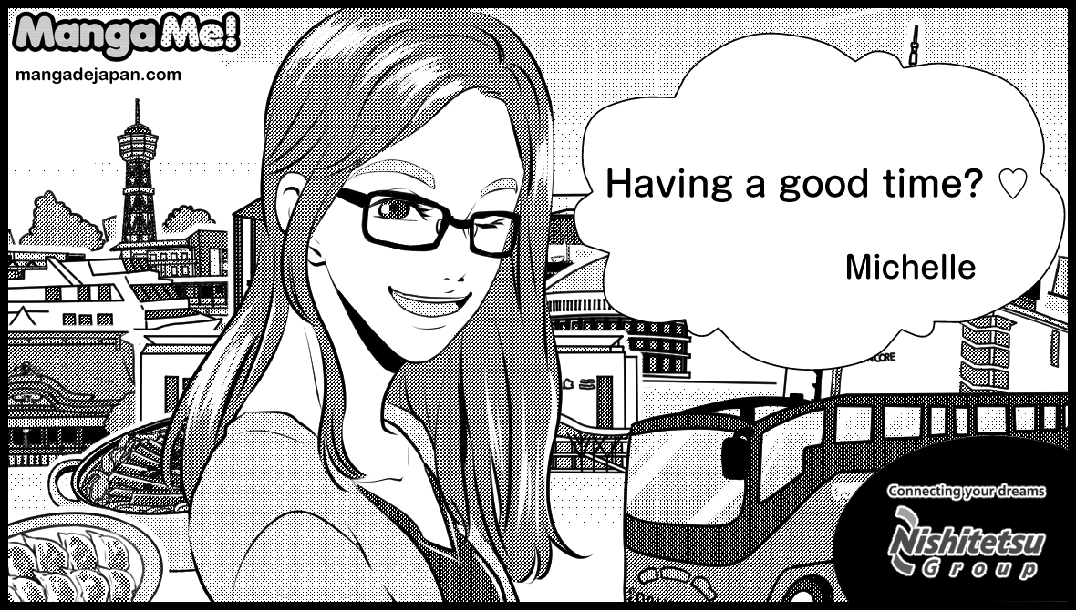 080-Michelle