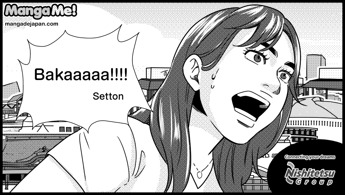 085-Setton