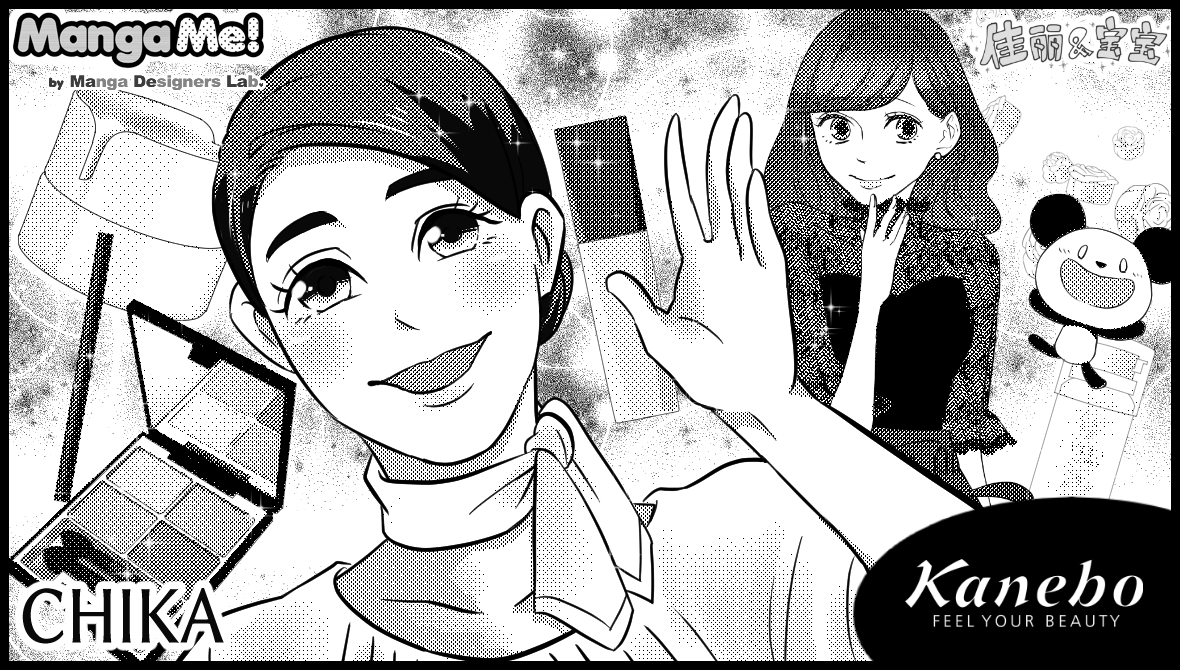004-CHIKA