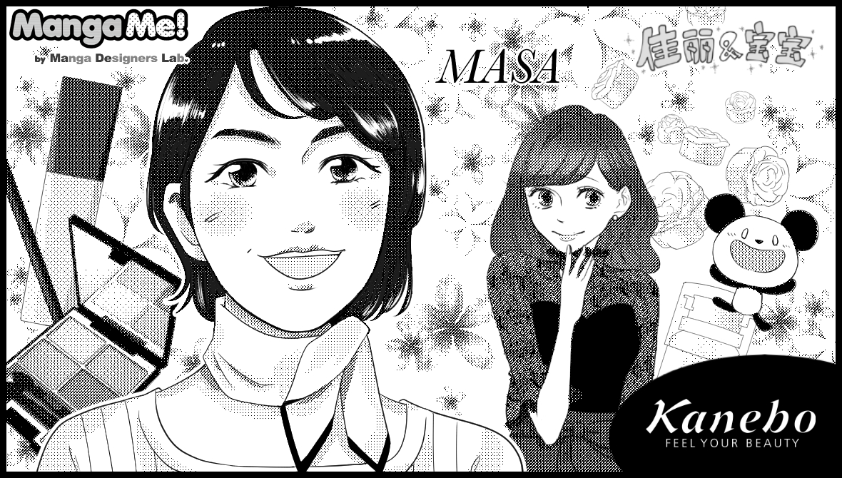 004-MASA