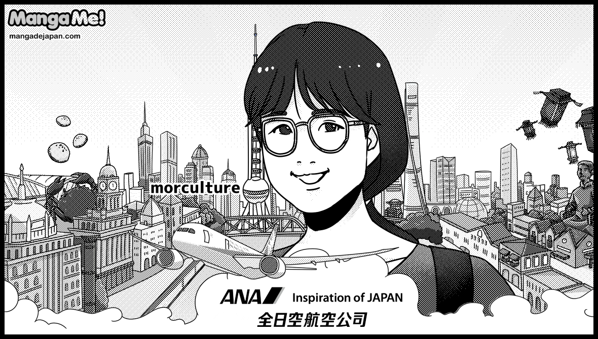 6-019
