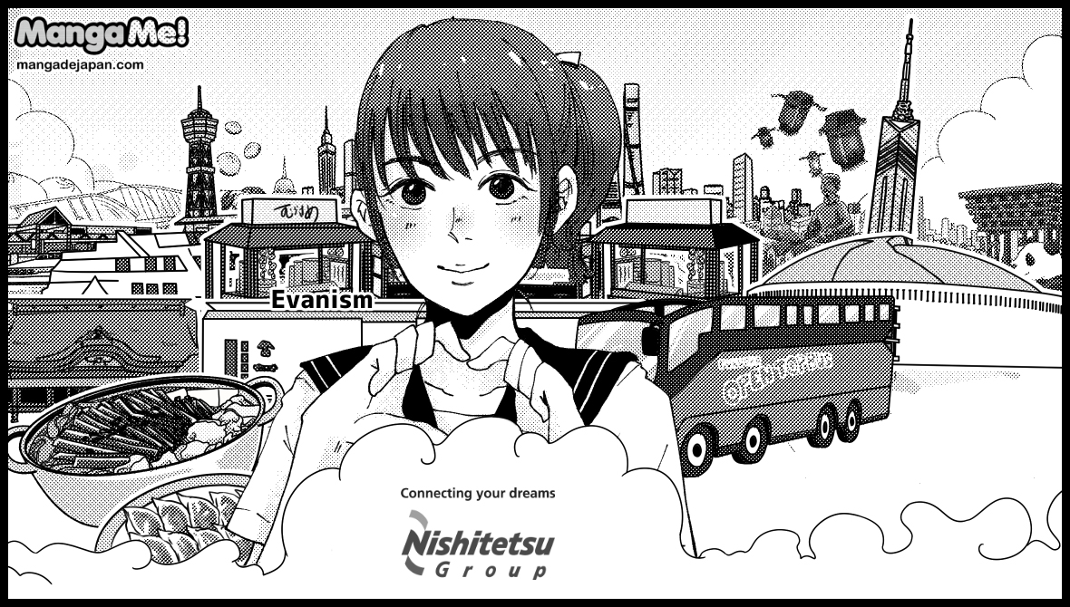 6-043