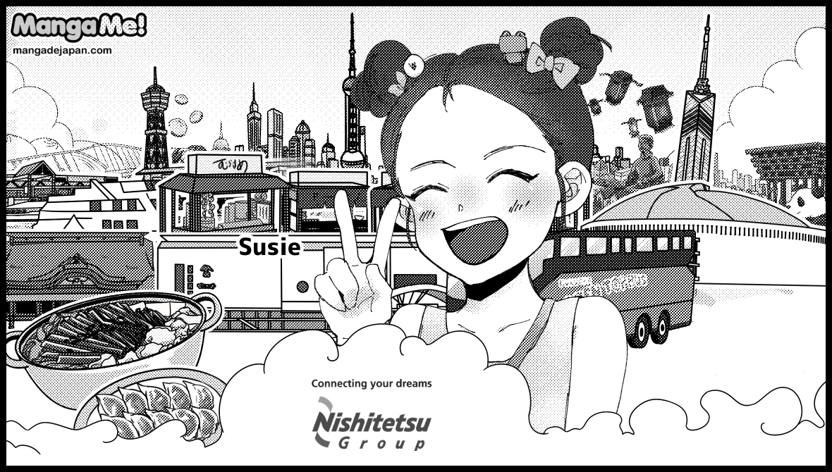 6-052