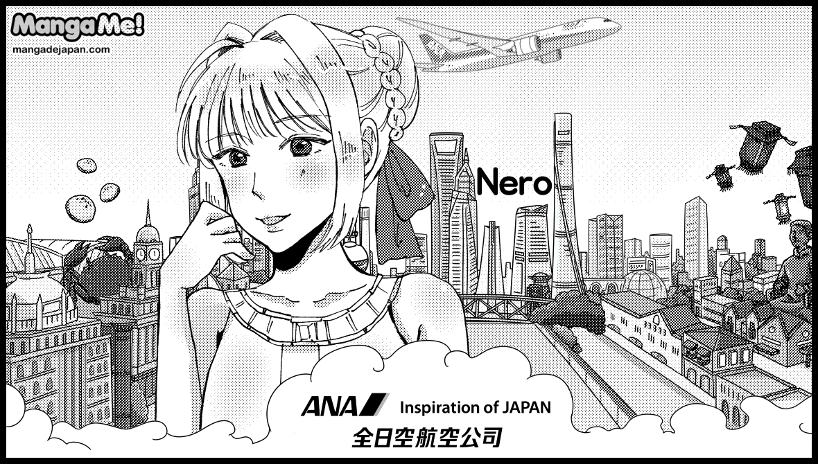 6-056