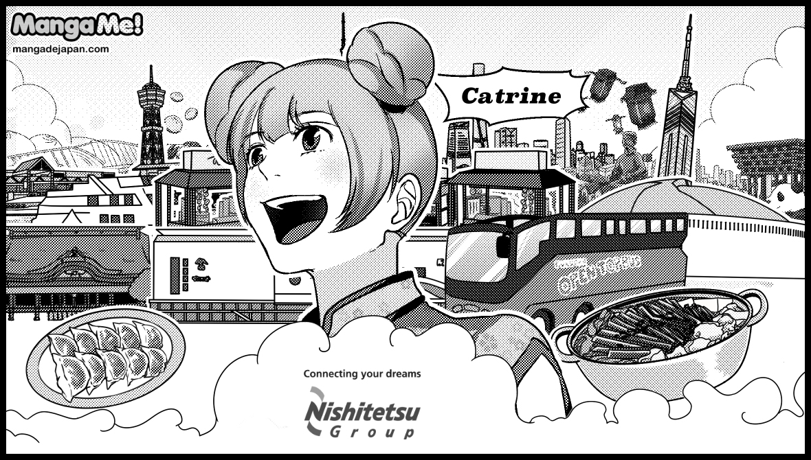 7-079
