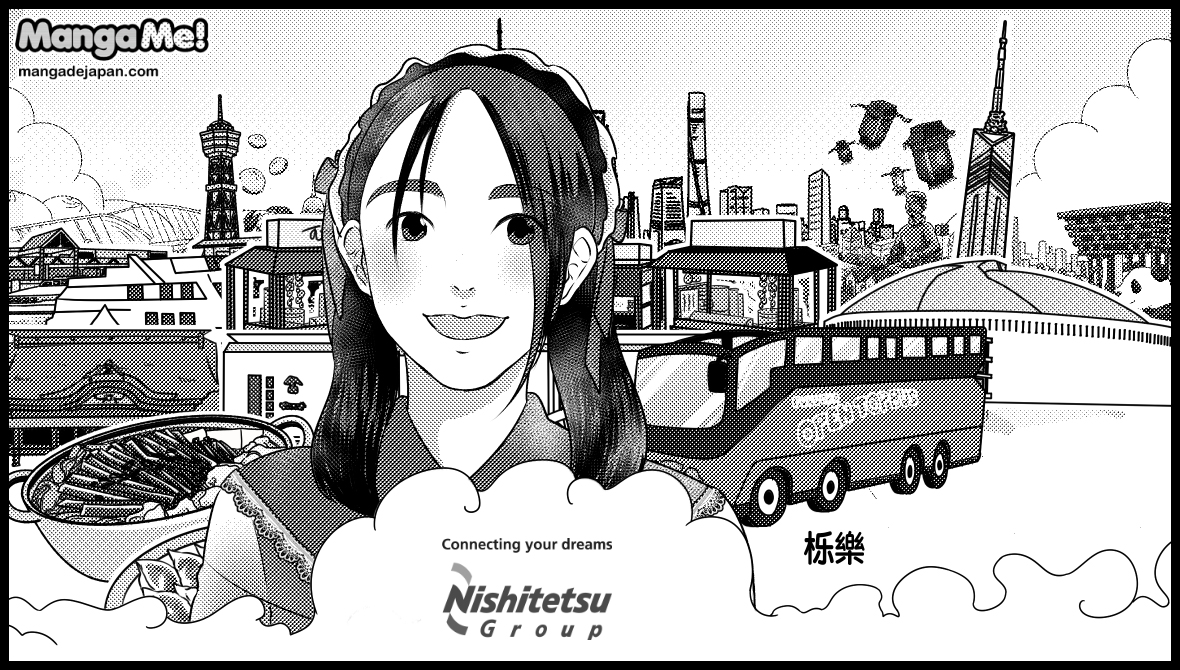 7-097