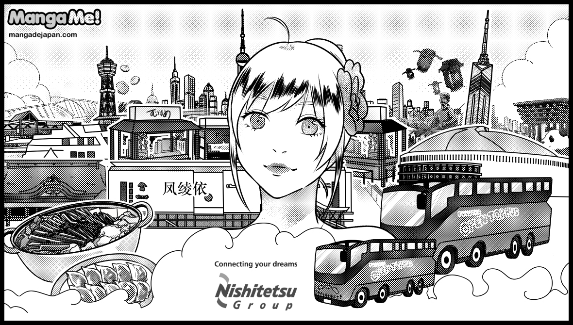 8-018