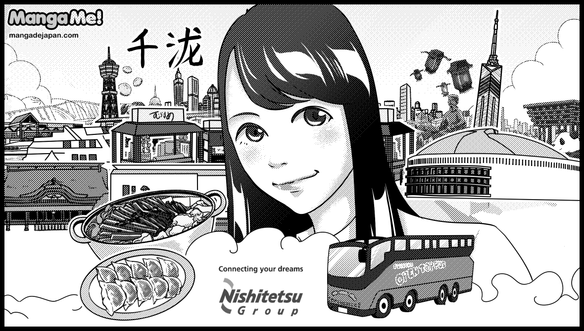 8-027