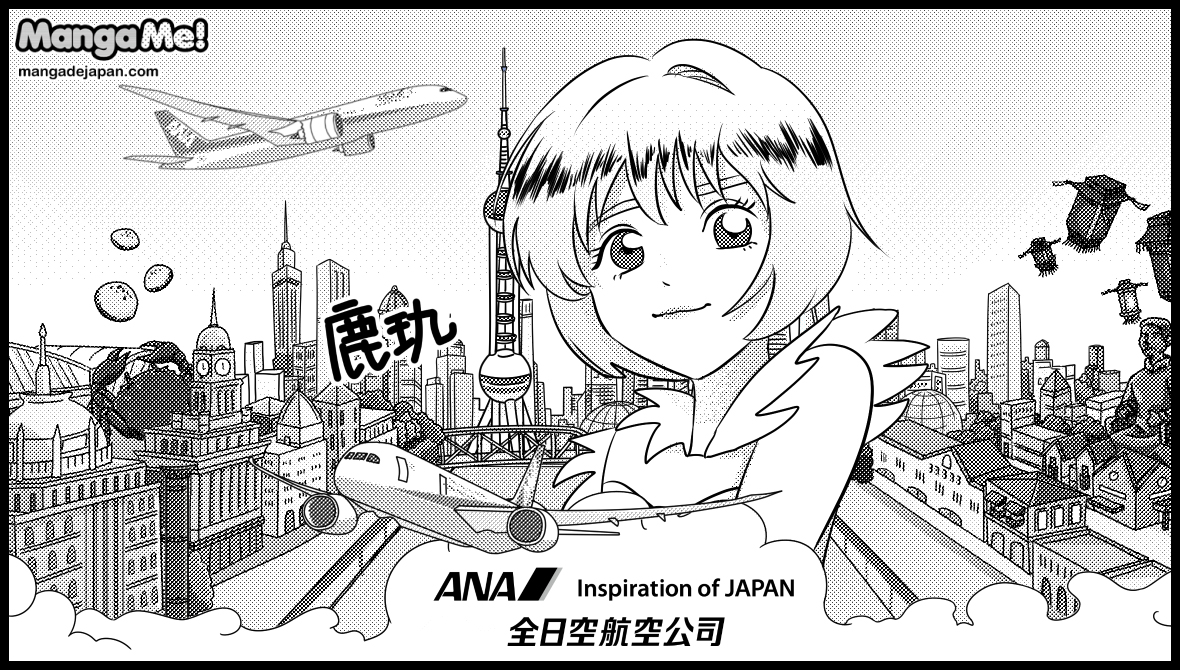 8-030