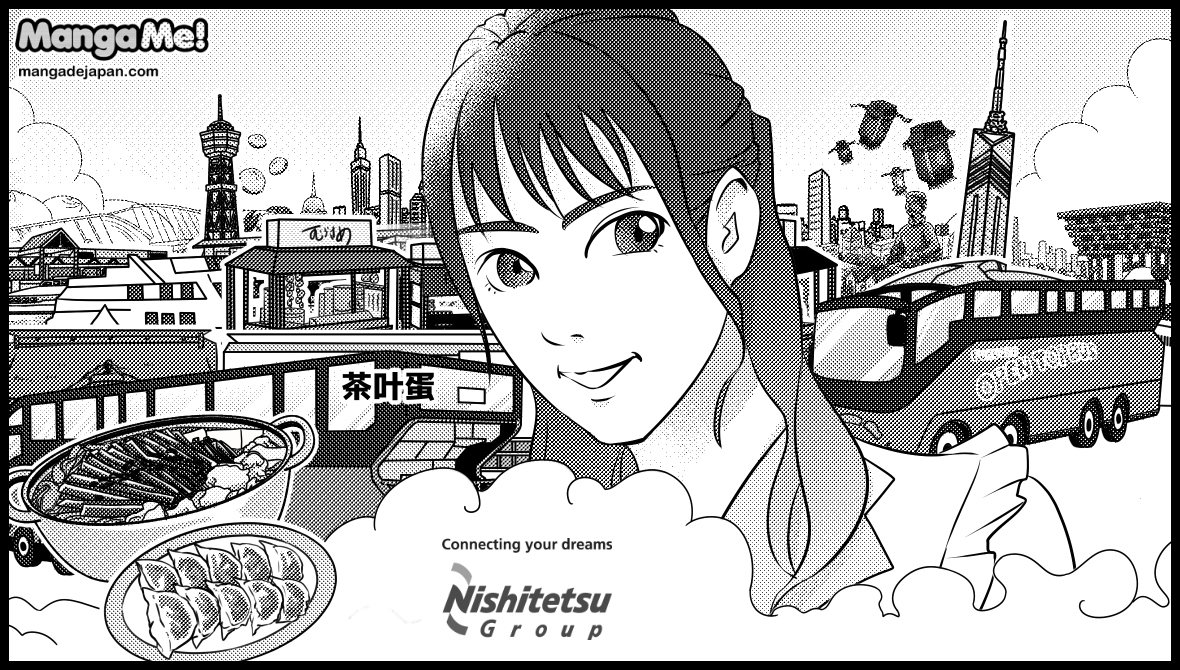 8-034
