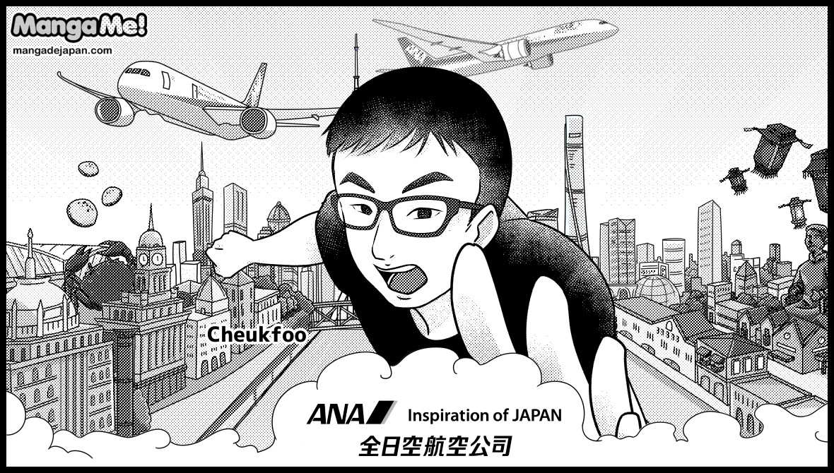 8-062