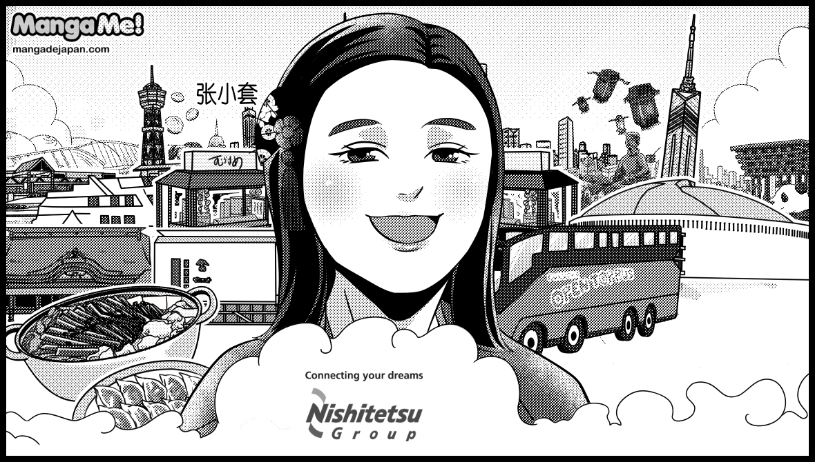 8-065