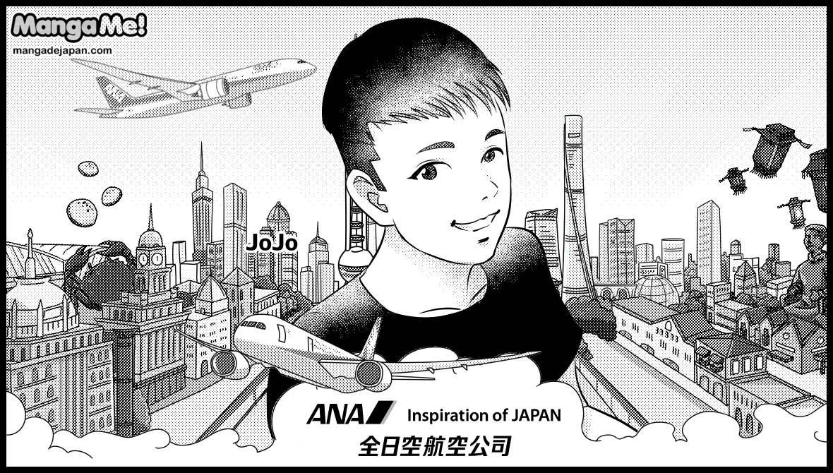 8-068