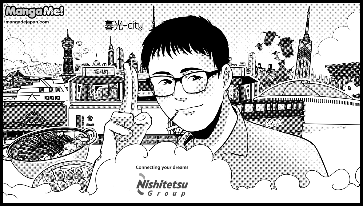 8-079