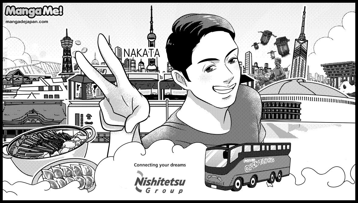 8-082