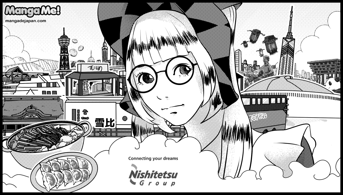 8-089