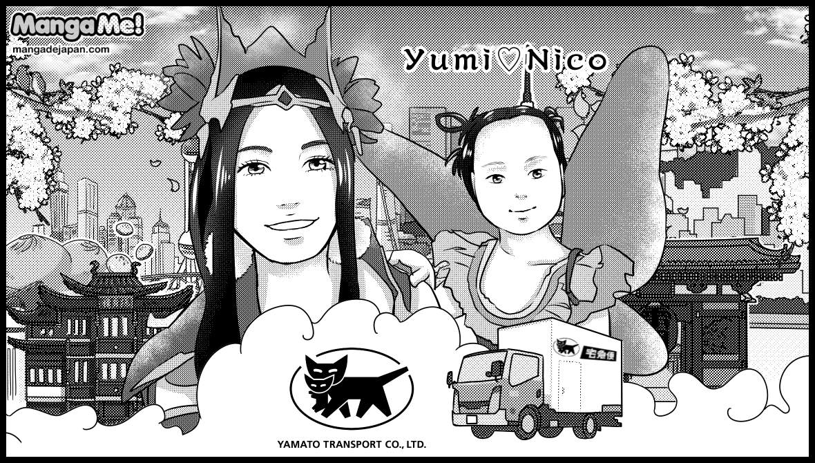 8-091
