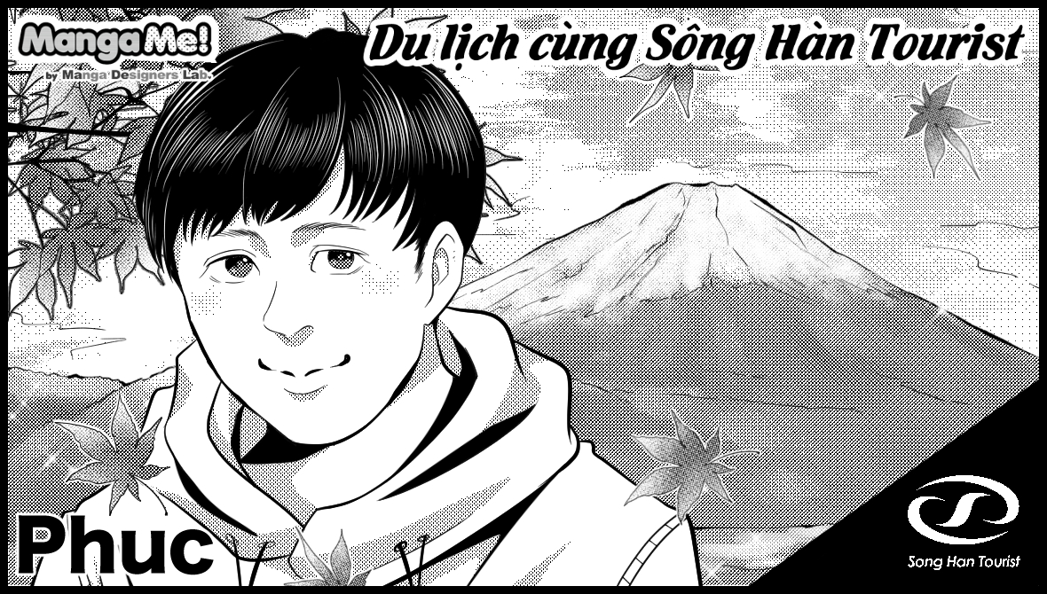 sample3